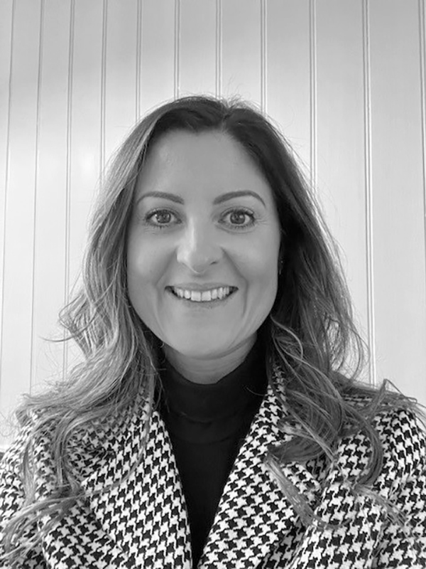 Chipping Sodbury Branch Milburys